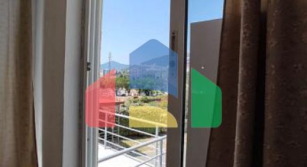 Квартира в Бечичи в 150 м от моря