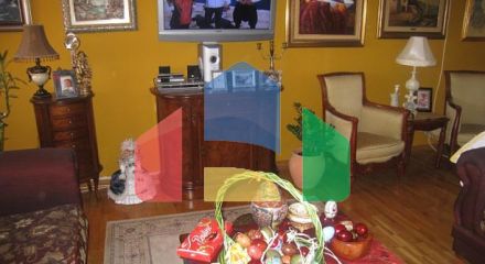 Отель в Будве