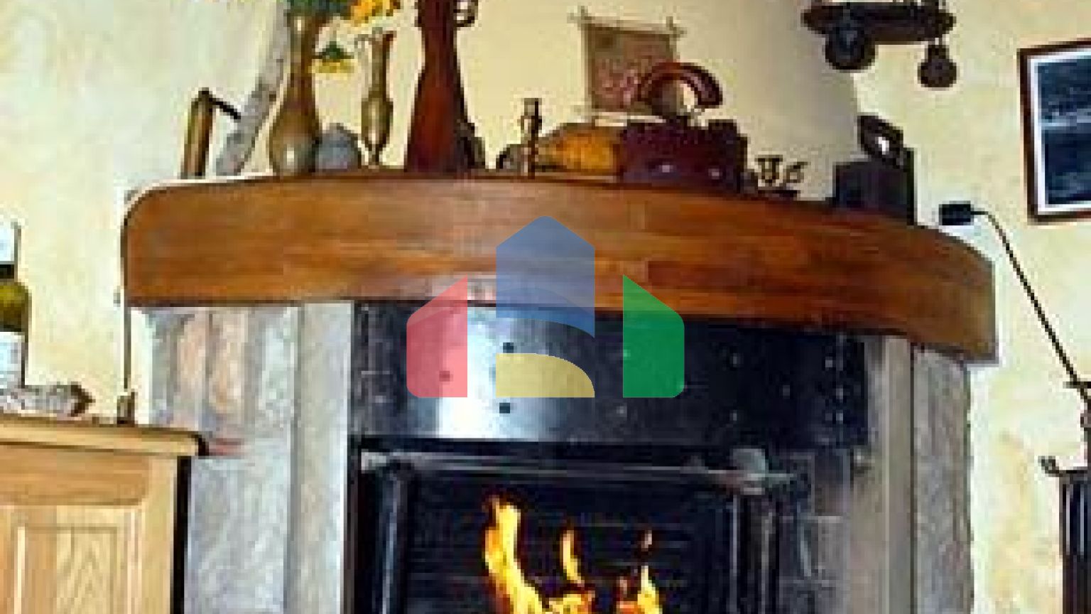 Отель в Будве