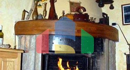 Отель в Будве