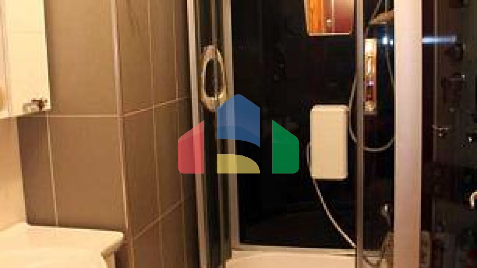 Отель в Будве