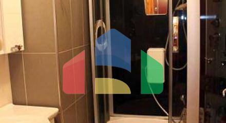 Отель в Будве