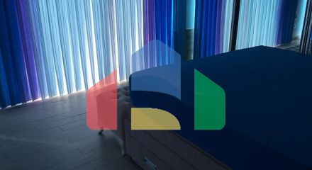 Квартира  с потрясающим видом на море