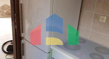 Квартира  с потрясающим видом на море