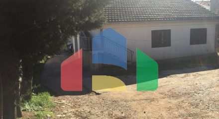 Дом в Будве