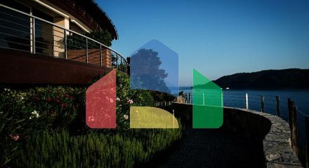 Элитный жилой комплекс в Будве