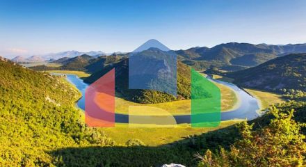 Элитный жилой комплекс в Будве