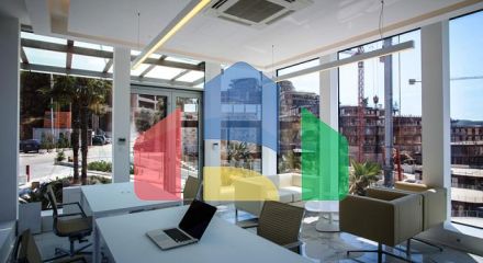 Элитный жилой комплекс в Будве