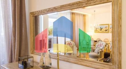 Элитный жилой комплекс в Будве