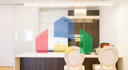 Элитный жилой комплекс в Будве