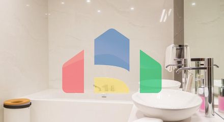 Элитный жилой комплекс в Будве