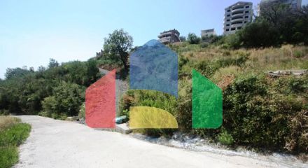 Земельный участок в Бечичи