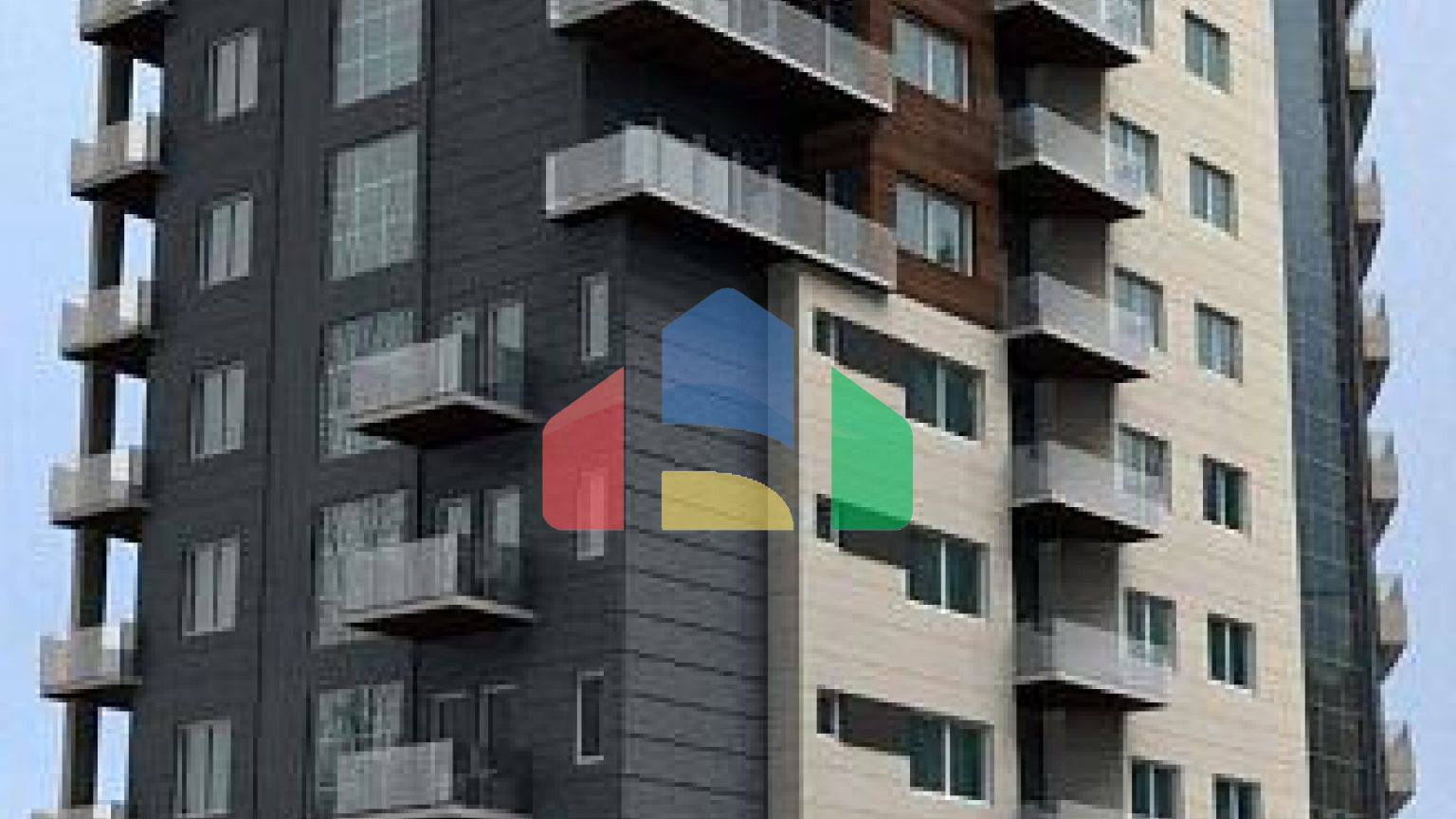 Квартира в Будве