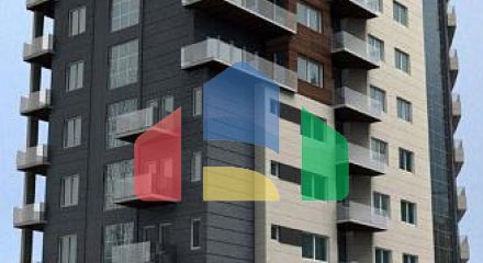 Квартира в Будве