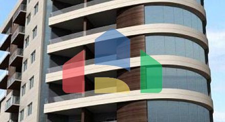 Квартира в Будве