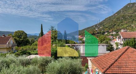 Продается туристический и гостиничный комплекс возле Будвы – Ластва Грбальска