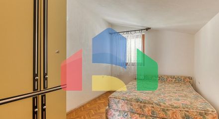 Продается туристический и гостиничный комплекс возле Будвы – Ластва Грбальска