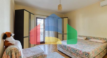 Продается туристический и гостиничный комплекс возле Будвы – Ластва Грбальска