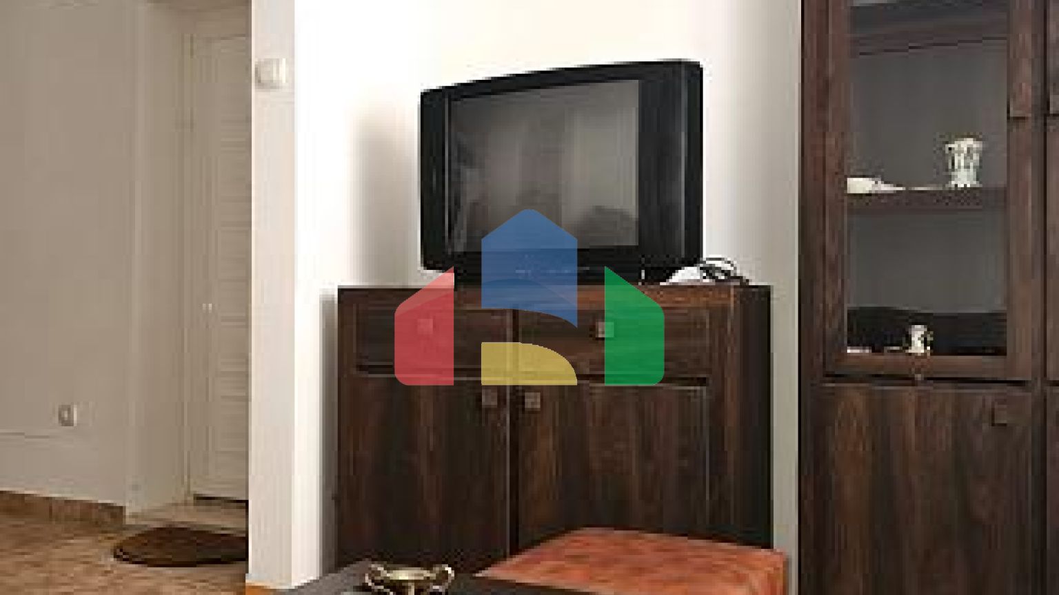 ПРОДАЕТСЯ КВАРТИРА – СТАРЫЙ ГОРОД БУДВЫ