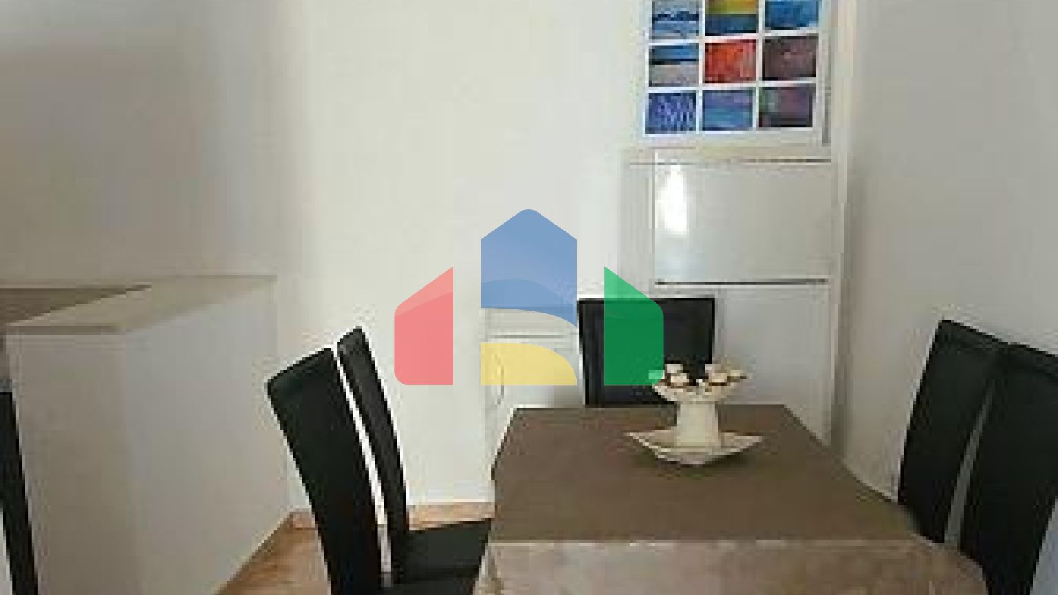 ПРОДАЕТСЯ КВАРТИРА – СТАРЫЙ ГОРОД БУДВЫ