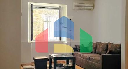 ПРОДАЕТСЯ КВАРТИРА – СТАРЫЙ ГОРОД БУДВЫ ПРОДАЕТСЯ КВАРТИРА – СТАРЫЙ ГОРОД БУДВЫ