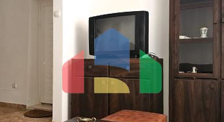 ПРОДАЕТСЯ КВАРТИРА – СТАРЫЙ ГОРОД БУДВЫ ПРОДАЕТСЯ КВАРТИРА – СТАРЫЙ ГОРОД БУДВЫ