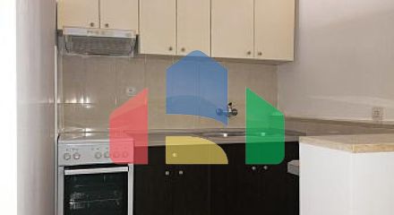 ПРОДАЕТСЯ КВАРТИРА – СТАРЫЙ ГОРОД БУДВЫ ПРОДАЕТСЯ КВАРТИРА – СТАРЫЙ ГОРОД БУДВЫ