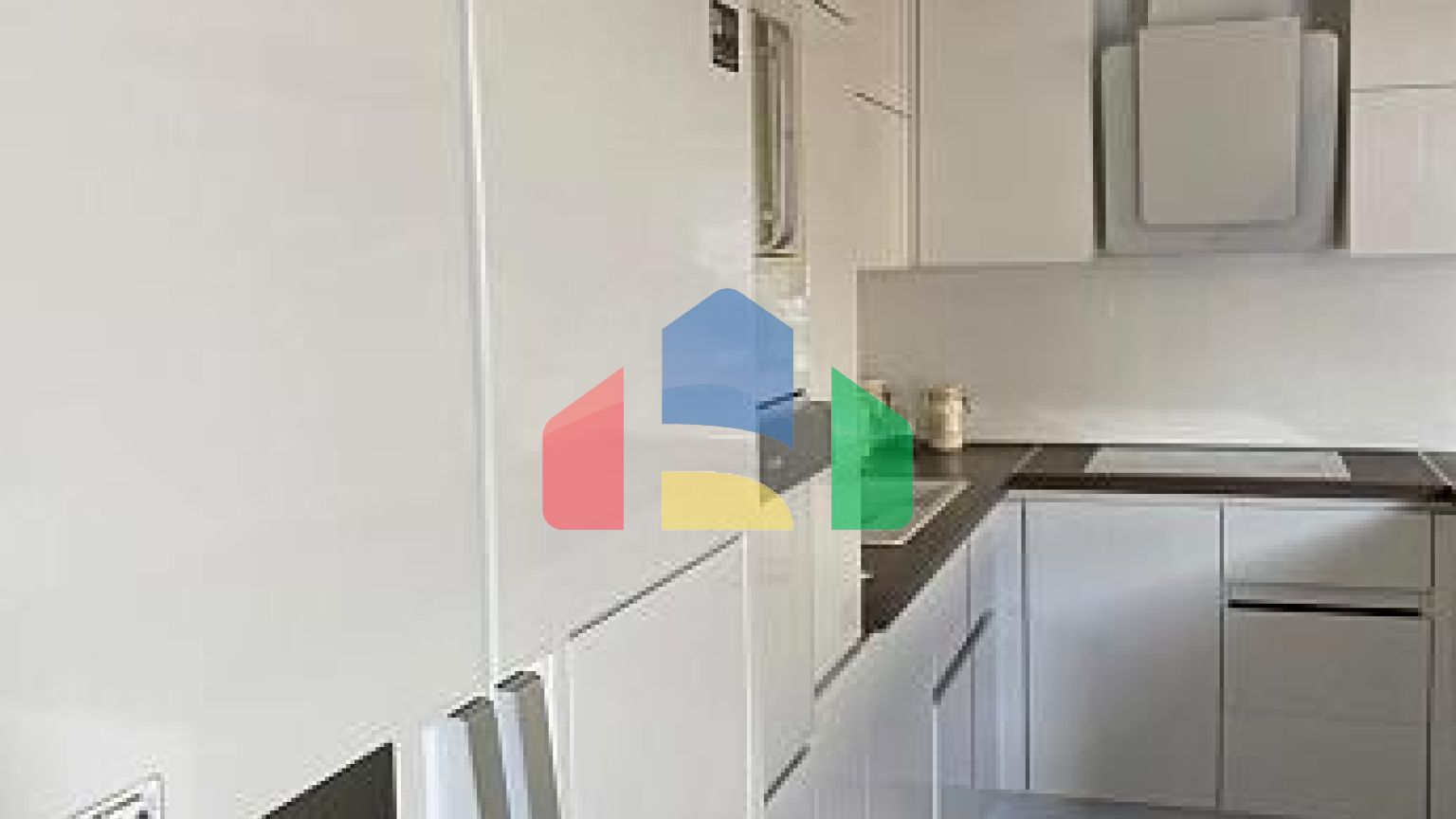 Пентхаус в самом центре Будвы