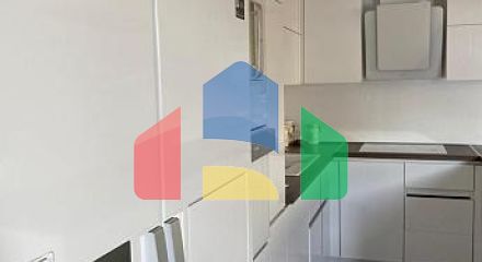 Пентхаус в самом центре Будвы