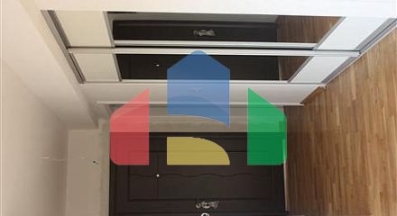 Мини-отель в Будве