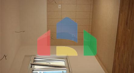 Мини-отель в Будве