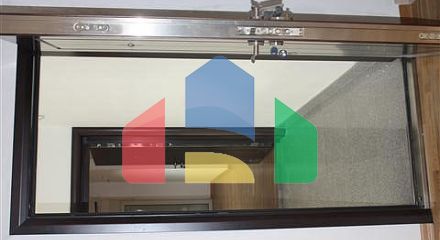 Мини-отель в Будве