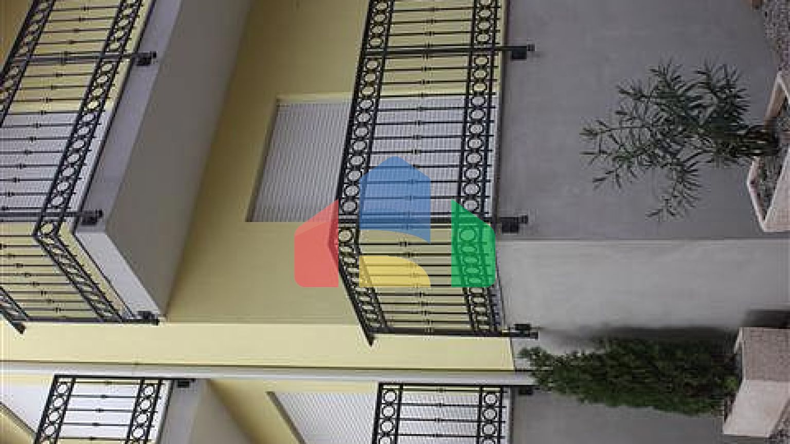 Мини-отель в Будве