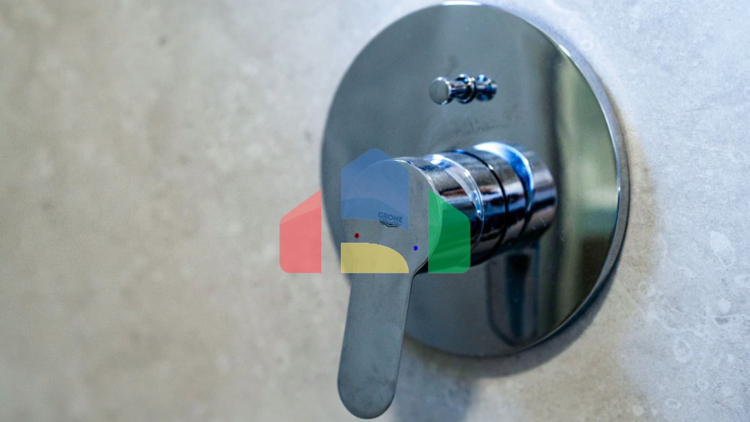 Студия в Будве, Черногория, район Дубовица