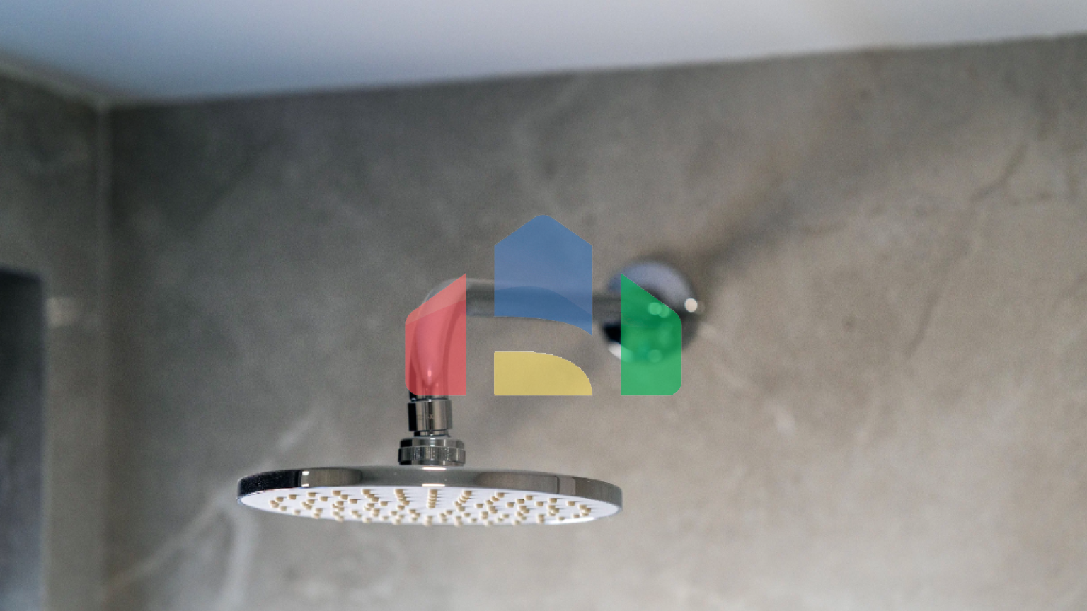 Студия в Будве, Черногория, район Дубовица