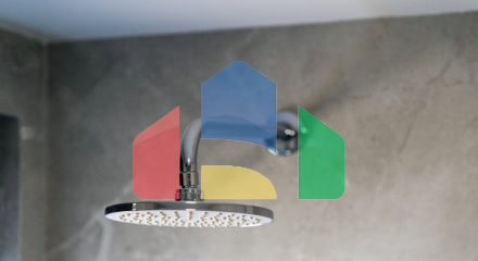 Студия в Будве, Черногория, район Дубовица