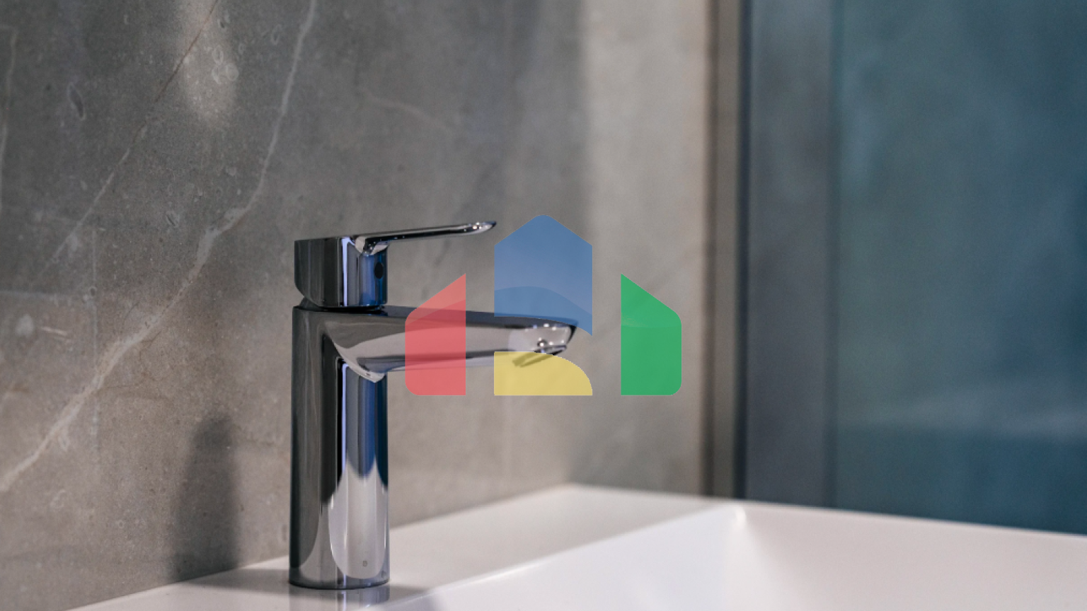 Студия в Будве, Черногория, район Дубовица