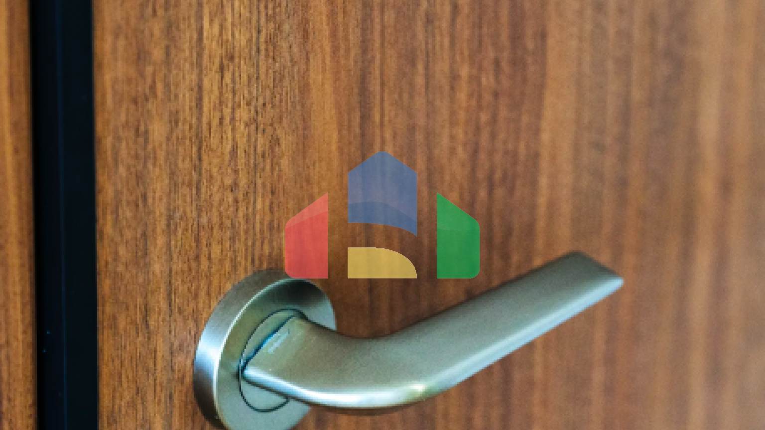 Студия в Будве, Черногория, район Дубовица