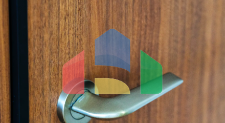 Студия в Будве, Черногория, район Дубовица