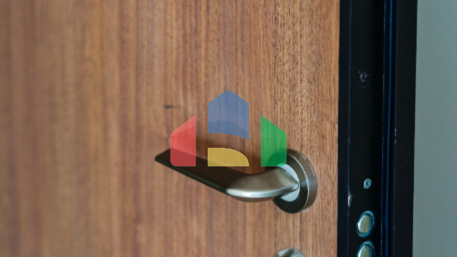 Студия в Будве, Черногория, район Дубовица