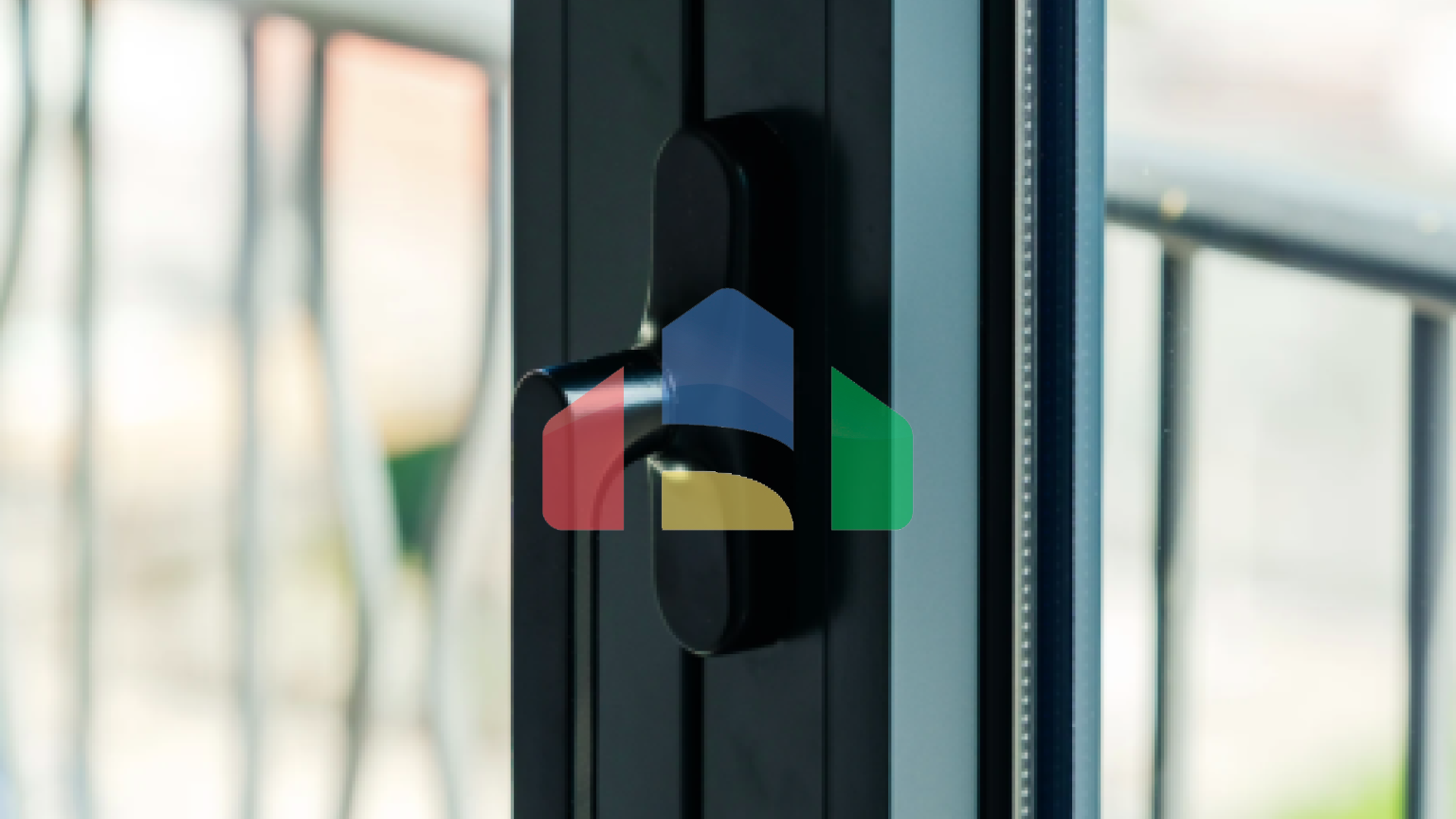 Студия в Будве, Черногория, район Дубовица