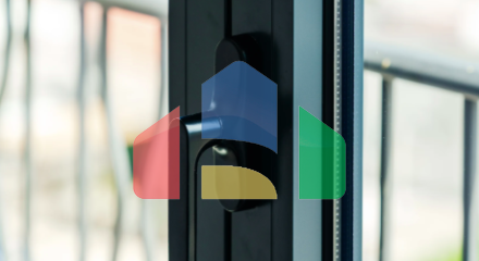 Студия в Будве, Черногория, район Дубовица