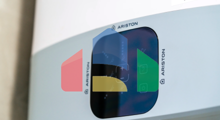 Студия в Будве, Черногория, район Дубовица