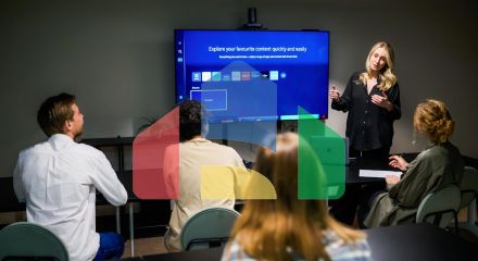 ПРОДАЁТСЯ / СДАЁТСЯ В ДОЛГОСРОЧНУЮ АРЕНДУ премиальное офисное пространство в Будве