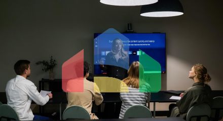 ПРОДАЁТСЯ / СДАЁТСЯ В ДОЛГОСРОЧНУЮ АРЕНДУ премиальное офисное пространство в Будве