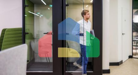 ПРОДАЁТСЯ / СДАЁТСЯ В ДОЛГОСРОЧНУЮ АРЕНДУ премиальное офисное пространство в Будве