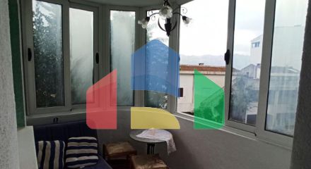 Квартира в Будве, район Бабин До