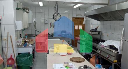 Мини-отель на Јаз в 50 метрах от моря