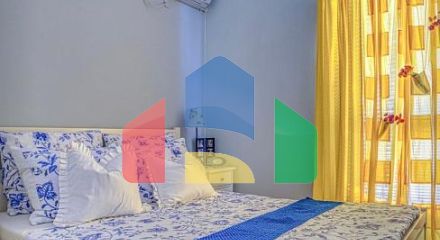 Роскошный дуплекс с видом на море в Будве Роскошный дуплекс с видом на море в Будве