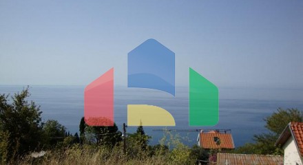 Участки в Будве